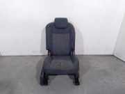 Sitz Links Hinten 1709285 Ford C-Max (DXA) Großraumlimousine 1.0 Ti-VCT EcoBoost 12V 125 (M1DA)