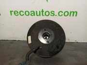 Bremskraftverstärker 585001H200 Hyundai i30 (FD) Schrägheck 1.4 CVVT 16V (G4FA)