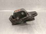 Heckschloss 9822424980 Opel Vivaro Van 1.5 CDTI 120 (D15DTH(DV5RUC))