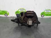 Motorhalter Links 6Q0199655 Skoda FABIA (5J2 ) 1.2