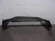 StoÃŸstange Hinten 86612G4DA0 Hyundai i30 (PDEB5/PDEBB/PDEBD/PDEBE) SchrÃ¤gheck 1.0 T-GDI 12V (G3LE)