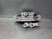 Motorhalter Rechts 10231482 MG ZS SUV 1.5 VTi 16V (15S4C)