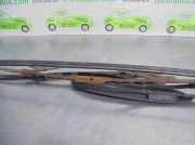 Scheibenwischer Rechts Vorne 9832029000 Hyundai Lantra/Elantra II Limousine 1.9 D GL,GLS (XUD9A-Y(DJY))