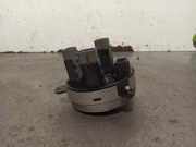 Spiegelverstellung Schalter 8550109070 SsangYong Kyron SUV 2.0 200 Xdi 16V 4x2 (OM664.950)