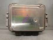 Motorsteuerger?t 8200391966 Renault Megane II (BM/CM) Schr?gheck 1.9 dCi 120 (F9Q-B800)