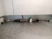 Lenkgetriebe 51802373 Fiat Grande Punto (199) Schrägheck 1.3 JTD Multijet 16V VGT (199.A.3000)