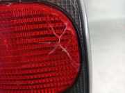 R?cklicht Links 6025370191 Renault /GRAND (JE0) 2.0 16V RT