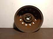 Armaturenbrett 95855200300 Porsche Cayenne II (92A) SUV 3.0 D V6 24V (CRC)