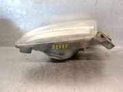 Nebelscheinwerfer Links Vorne 43390748 Fiat Bravo (198A) Schrägheck 1.9 JTD 16V Multijet 150 (937.A.5000)