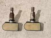 Drucksensor A0009054104 Mercedes-Benz CLA Shooting Brake (118.6) Kombi 1.3 CLA-200 Turbo 16V (M282.914)