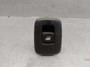 Fensterhebermotor Rechts Hinten 96623726XT Citro?n C5 III Tourer (RW) Kombi 1.6 HDi 16V 115 (DV6C(9HD)) DV6C(9HD)