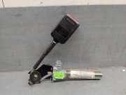 Gurtstraffer Rechts Vorne 7700832666 Renault I FASE 2 BERLINA (BA0) 1.9 dTi Diesel CAT