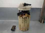 Tankschwimmer 170405M311 Nissan ALMERA (N16/E) 2.2 16V Turbodiesel CAT