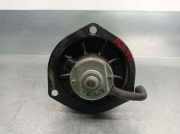 Heizlüfter 8713095J01 Toyota Hi-Ace (LH/YH5/6) Bus 2.4 D (2L)