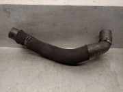 Schlauch 9X238B273BB Jaguar XF (CC9) 3.0 D V6 24V (306DT)
