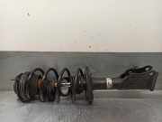 Sto?d?mpfer Links Vorne 51602SVAA062C4 Honda CIVIC COUPE (2DR)