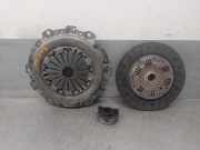 Kupplungsset 7701478560 Renault Megane (BA) Schrägheck 5-drs 1.9D RN,RT (F8Q-622)