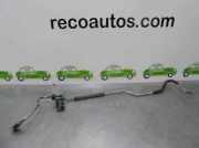 Klima Leitung 9776838020 Hyundai (Y4) 2.0 16V CAT