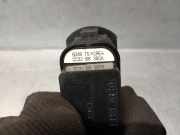 Schalter Für Elekt. Fensterheber Rechts Hinten CC3366380A Mazda 5 (CR19) Großraumlimousine 2.0 CiDT 16V High Power (MZR-CD)