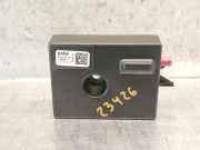 Antenne 9325735 Mini Countryman (F60) SUV 1.5 12V Cooper (B38A15A)