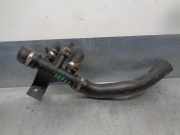 Schlauch 1351PK Peugeot Boxer (U9) Chassis-Cabine 2.2 HDi 120 Euro 4 (22DT(4HU))