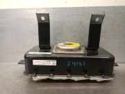 Airbag Beifahrer 84530A4000 Kia Carens IV (RP) Großraumlimousine 1.7 CRDi 16V (D4FD)