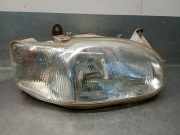 Anlasser 46800154 Fiat Punto II (188) Schrägheck 1.9 JTD 85 (188.A.7000)