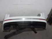 Stoßstange Hinten 5NA807421 Volkswagen (AD1, AX1) 2.0 TDI
