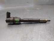 Kraftstoff-Injector 0445110327 Opel Insignia Schrägheck 5-drs 2.0 CDTI 16V 160 Ecotec (A20DTH)