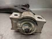 Querlenker Links Vorne Unten 20202AL010 Subaru Outback (BS) Kombi 2.0 D 16V (EE20Z)