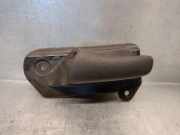 Türgriff Innen Links Vorne 90381687 Opel Astra F (56/57) Limousine 1.6i (X16SZR)