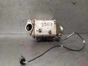 Agr KÃ¼hler 55249454 Opel Corsa E SchrÃ¤gheck 1.3 CDTi 16V ecoFLEX (B13DTE)