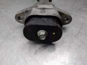 Motorhalter Hinten 21950A4200 Kia Soul II (PS) GroÃŸraumlimousine 1.6 CRDi 16V (D4FB)