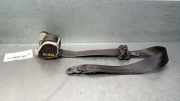 Sicherheitsgurt Links Vorne 4M51A61295DA Ford Focus II Wagon Kombi 1.6 TDCi 16V 110 (G8DB)