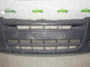 Stoßstange Vorne 8200197134 Renault MASTER II PHASE 2 Kombi 3.0 dCi Diesel CAT (ZD3)