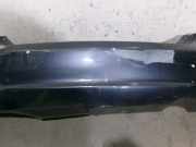 Sto?stange Hinten 71501SJD000ZA Honda FR-V (BE) Gro?raumlimousine 2.2 i-CTDi 16V (N22A1)