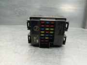 Sicherungskasten 91950D4650 Kia Optima (JFA) Limousine 1.7 CRDi 16V (D4FD-L)