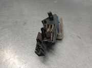 T?rgriff Innen Links Hinten A4547600361 Smart Forfour (454) Schr?gheck 5-drs 1.5 16V (135.950)