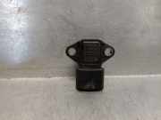 Drucksensor 3930038200 Hyundai Santa Fe I SUV 2.4 16V 4x4 (G4JS)