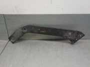 Scheinwerfer Halter Links 5NA805931A Volkswagen Tiguan (AD1) SUV 1.5 TSI 16V Evo BlueMotion Technology (DPCA) DPCA
