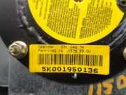 Airbag Lenkrad 09104674 Opel B (V94) 2.5 TD (F69, M69, P69)