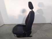Sitz Rechts Vorne 4856146 Citro?n C-Elysee (DD) Limousine 1.6 Blue Hdi 100 (DV6FD(BHY)) DV6FD(BHY)