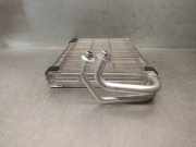 Klima Verdampfer A2058309904 Mercedes-Benz GLC (X253) SUV 2.2 220d 16V BlueTEC 4-Matic (OM651.921(Euro 6))