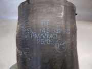 Schlauch 1K0145832AC Volkswagen Golf VI (5K1) Schr?gheck 1.6 TDI 16V (CAYC) CAYC