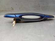 Türgriff Außen Ra 6923048020J0 Lexus RX (MCU15) SUV 300 V6 24V VVT-i (1MZ-FE)