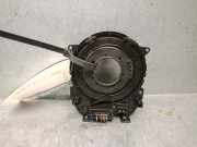 Airbag Schleifring 5A332C4 BMW X2 (F39) SUV sDrive 18d 2.0 16V (B47-C20B)