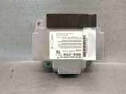 Steuergerät Airbag 959102T310 Kia Optima Limousine 1.7 CRDi 16V (D4FD)