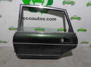TÃ¼r Links Hinten C2S6473 Jaguar XJ6 (X300) Limousine 4.0 24V (9JPFRB)