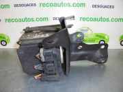 Abs Pumpe 47600AR005 Nissan X-Trail (T30) SUV 2.0 16V 4x2 (QR20DE)