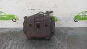 Bremssattel Links Vorne 7D0105C Volkswagen Transporter/Caravelle T4 Bus 1.9 TD Caravelle (ABL) ABL